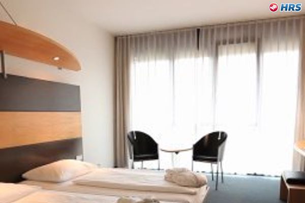 SEEhotel aZIS Hotel Betriebs GmbH (Friedrichshafen)
